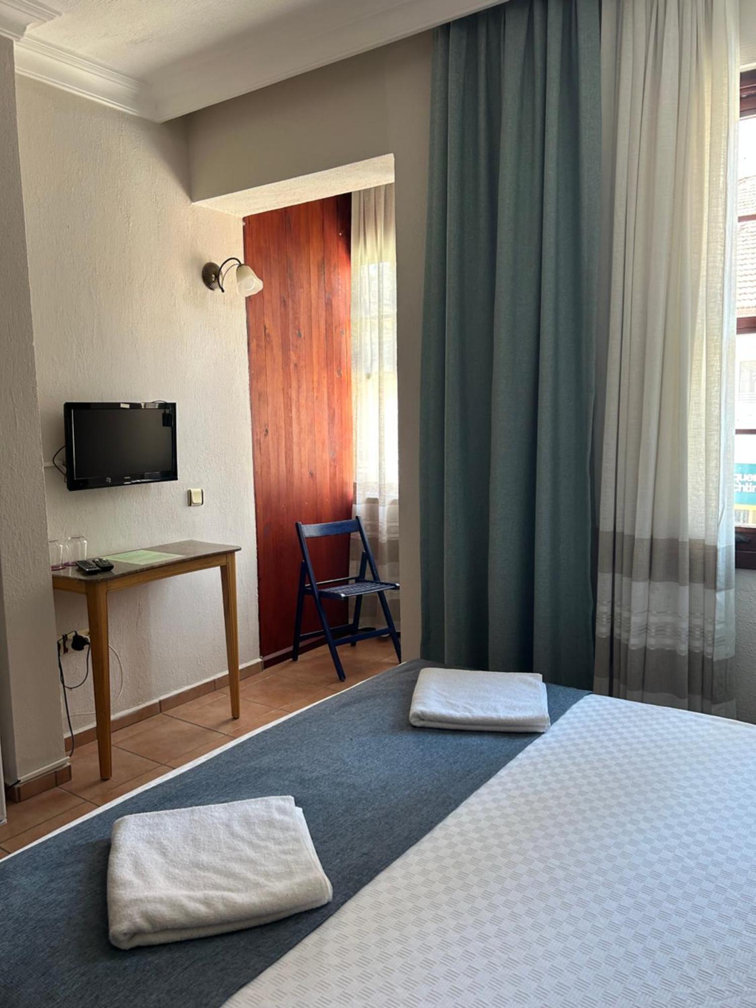 Villa Danlin Hotel Göcek Eksteriør billede