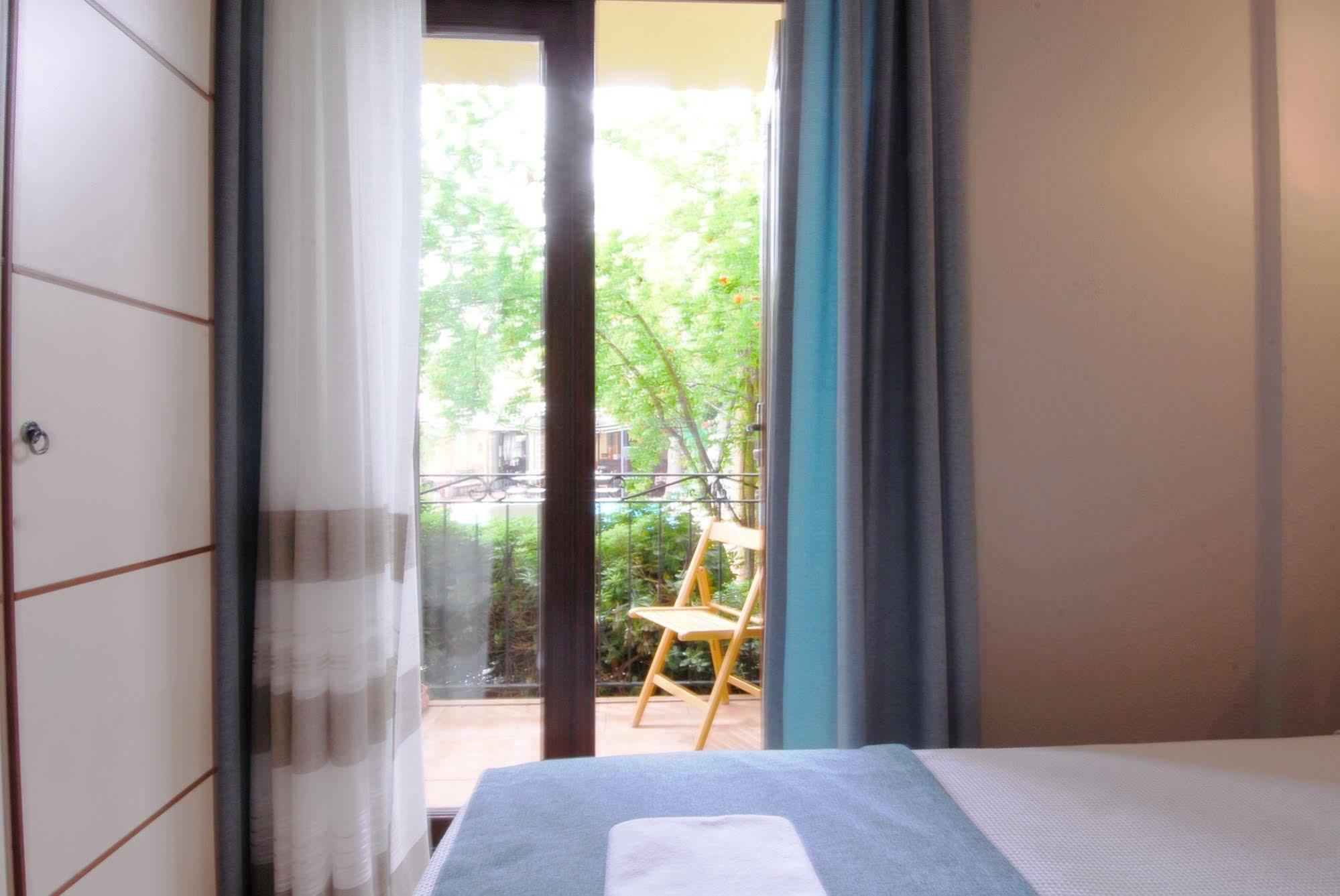 Villa Danlin Hotel Göcek Eksteriør billede